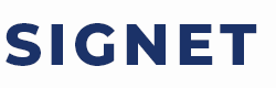 SIGNET