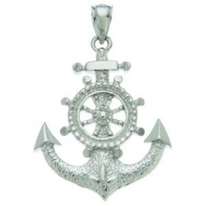 CRMS323