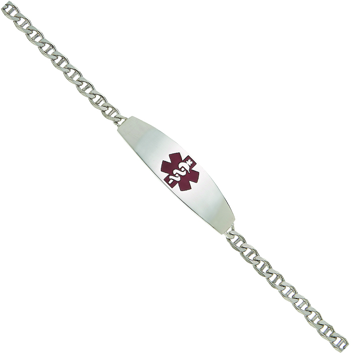 MED2184_CHN1040