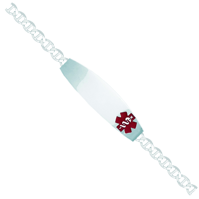MED7160_CHN1040