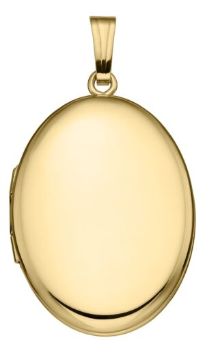 LKT054