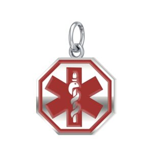 med7044ss-rd