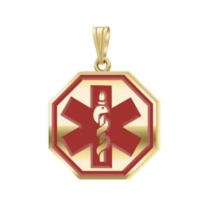 med3199X-rd