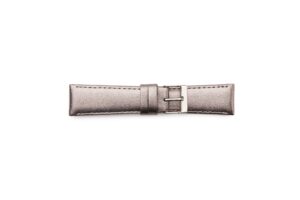 STR-4700S-Gray Metallic Band with QR pins