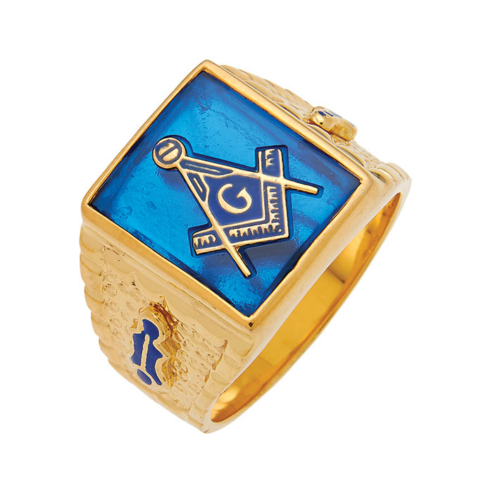 HOM597BL