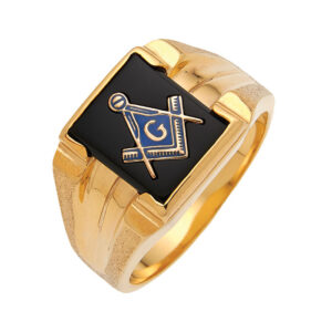 MAS1280BL