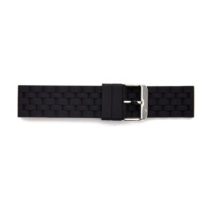 STR-4650 Breitling New Link Style Rubber Band